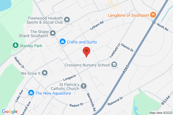 Churchtown School Of Motoring