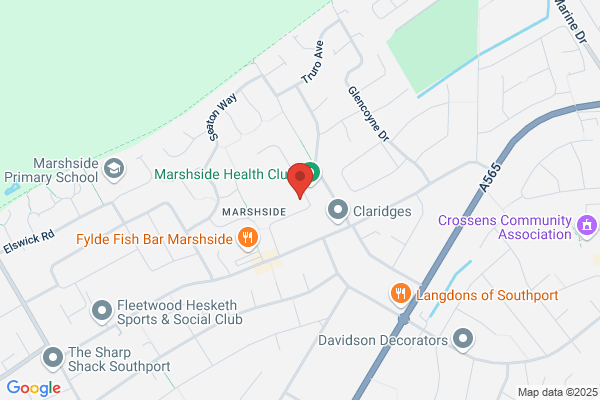 Hartwood Motors