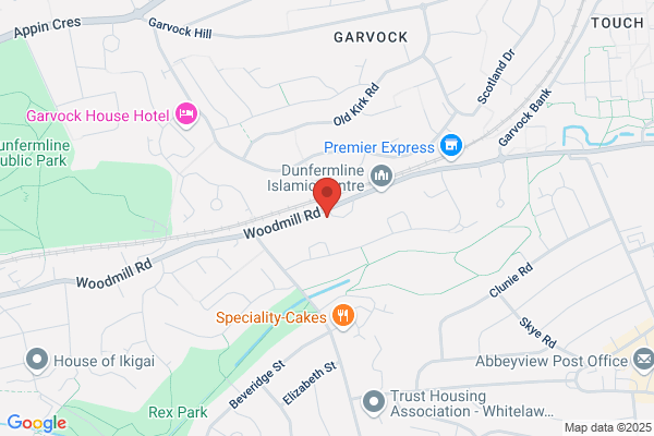 Boyle food hygiene