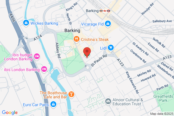 Bobby's Leisure Centre