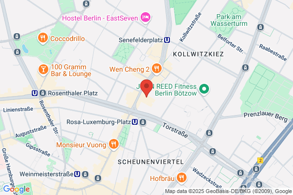 Software Foundation