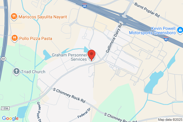Graham Services