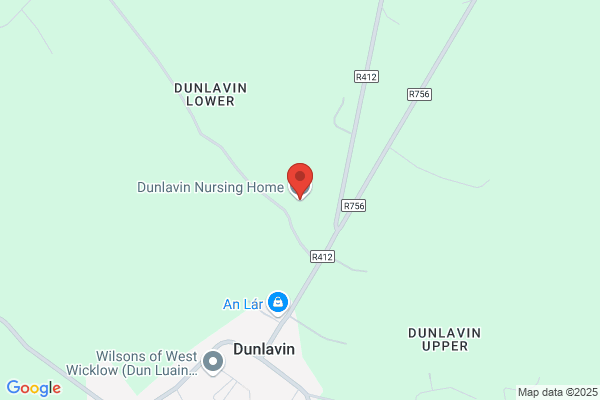 Dunlin Services