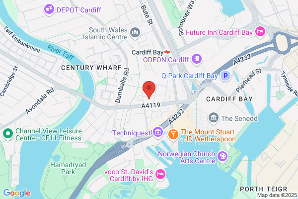 Humanist Council Of Wales