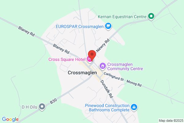 Clio Laser Skin Clinic Newry
