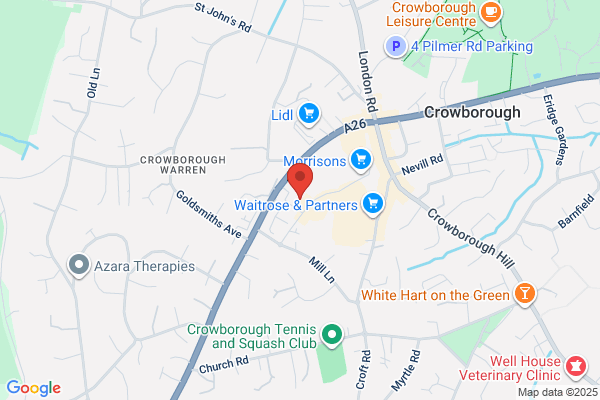 Barclays Local