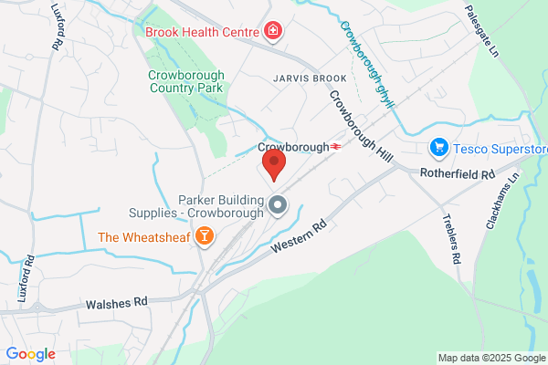 A V Divall