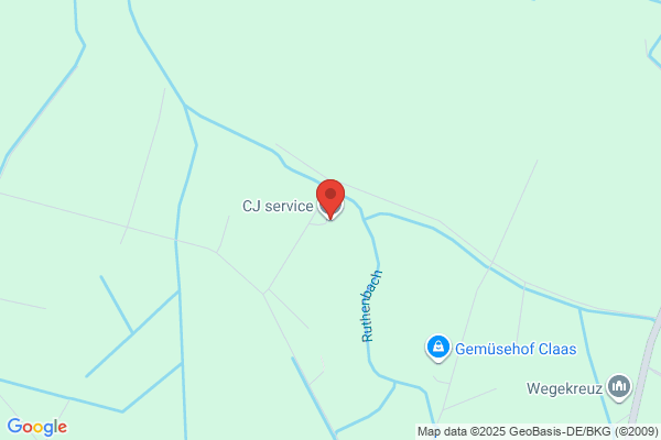 C J Services