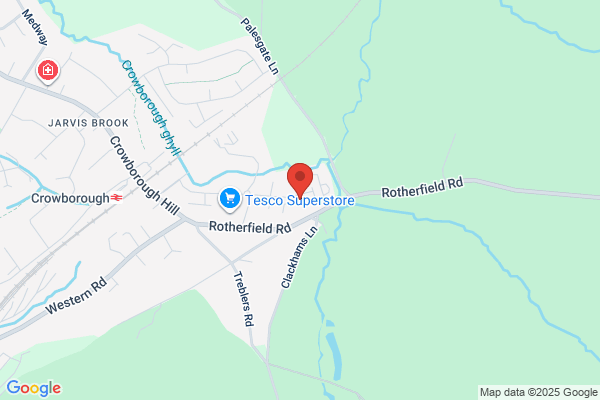 Longridge Print Services Ltd