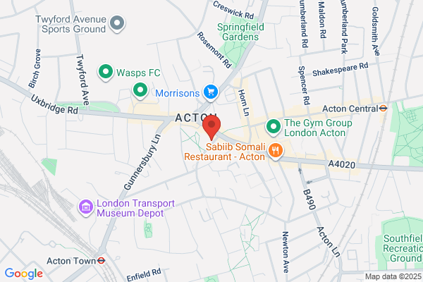 LloydsPharmacy