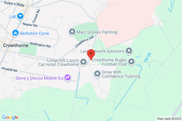 Academy School Of Motoring