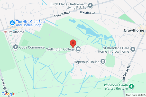 DriveTech (UK) Ltd