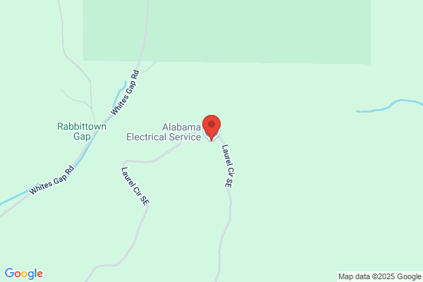 A L Electrical Services