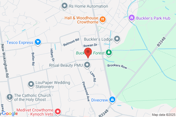 Telling Electrical Services