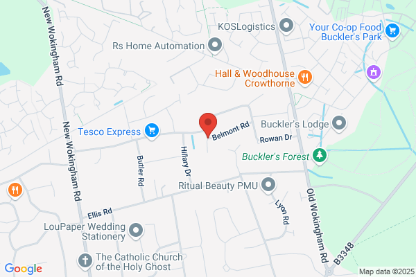 Leisure Corporation Ltd