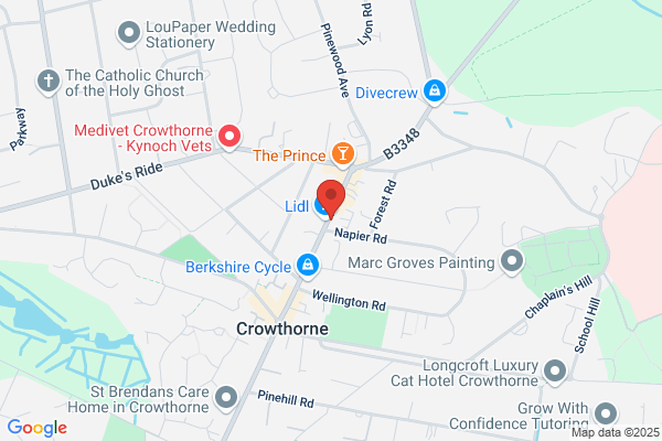 Miles & Daughters Funeral Directors