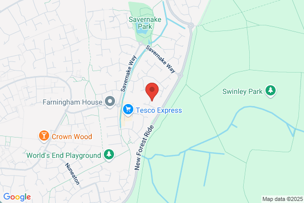 24 Hour Emergency Plumber Near Me