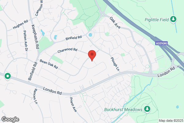 Durham Plumbing & Heating