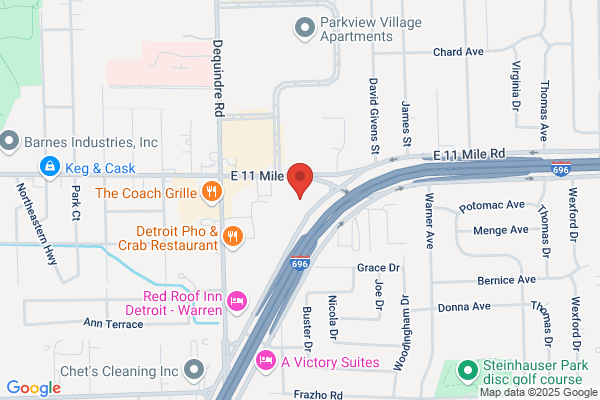 Flame Plumbing & Heating