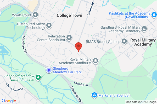 Raj Tandoori