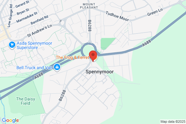 Pixley Dell Private Day Nursery