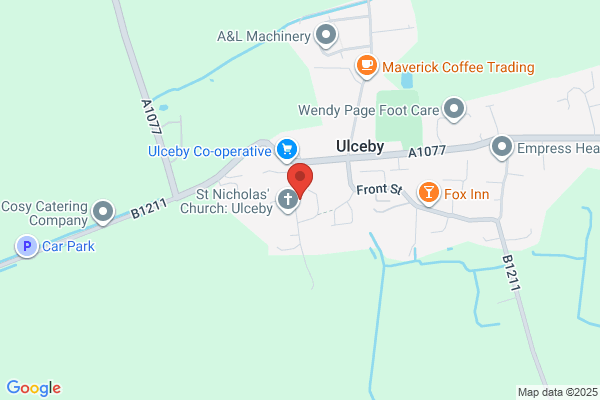 M S Brickwork & Property Maintenance