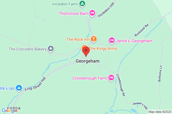 G R's Taxis