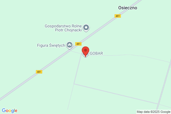 Gobar