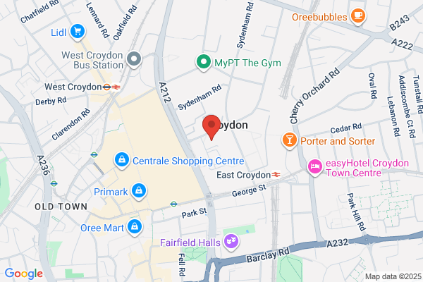 Whats Local Today Ltd