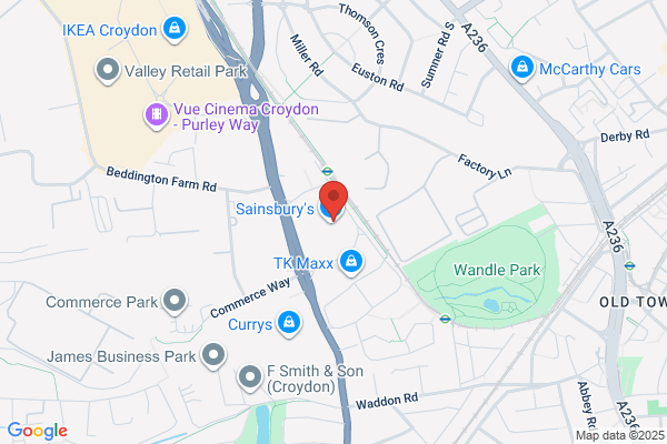 LloydsPharmacy