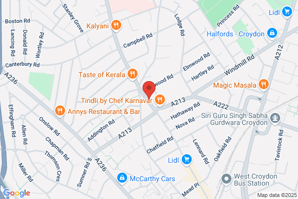 DHL Express Service Point (Krishna Fancy and Video) - CLOSED