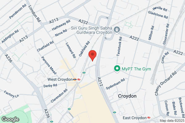 Dyslexia Support & Outreach Service Ltd