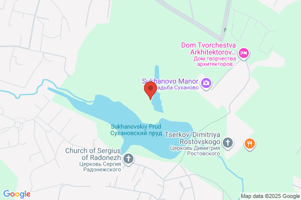 Springclean