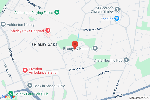 Allergy Asthma & Eczema Clinic