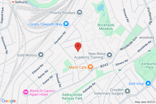 Lindfield Social Club