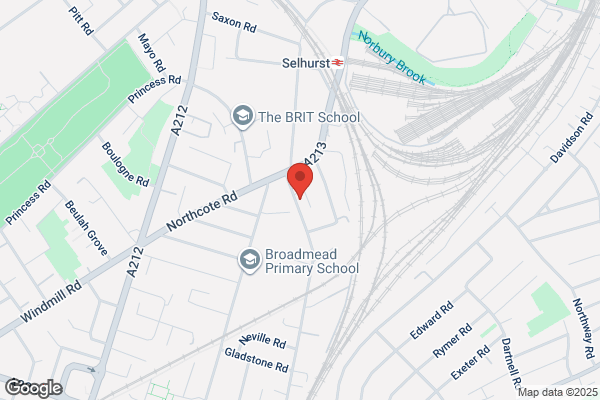 Residential Plumbing Services - 24 Hour Emergency Plumber