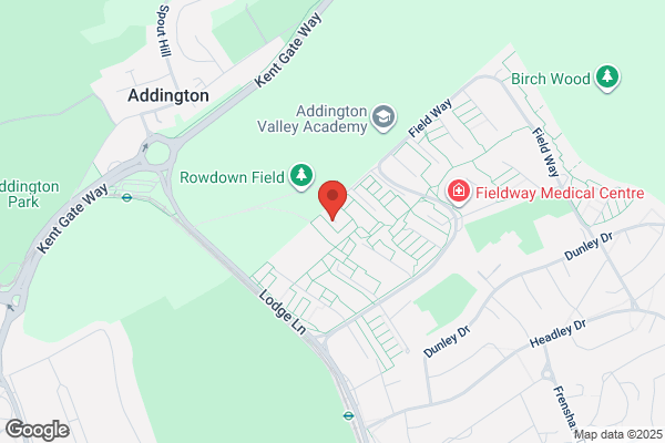 Addington Driving School