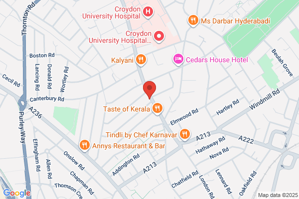 Jays Electrical