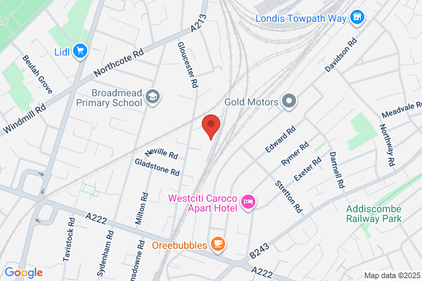 Elite Renewables Ltd