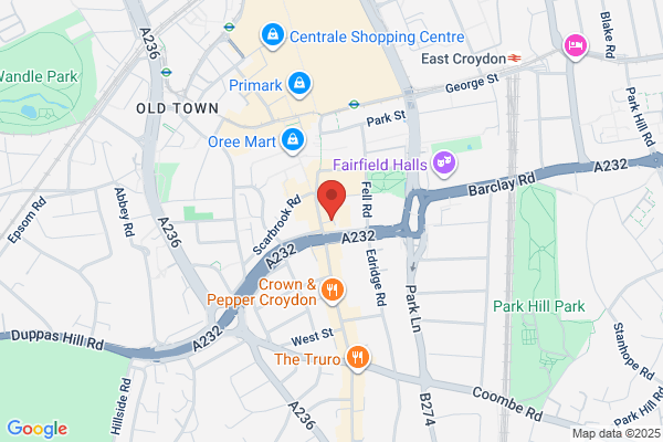 Wates Estate Agents