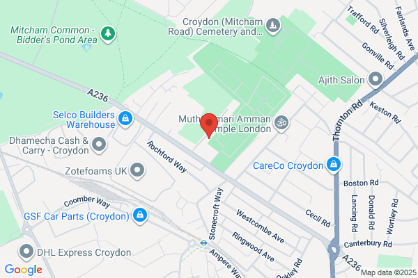 F45 Training Croydon UK