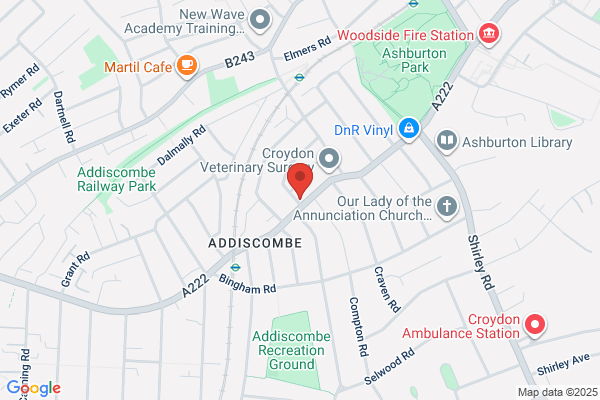 Betterliving