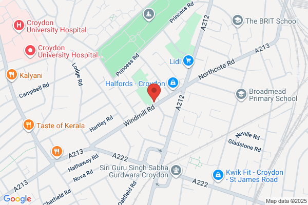 Croydon House Clearance