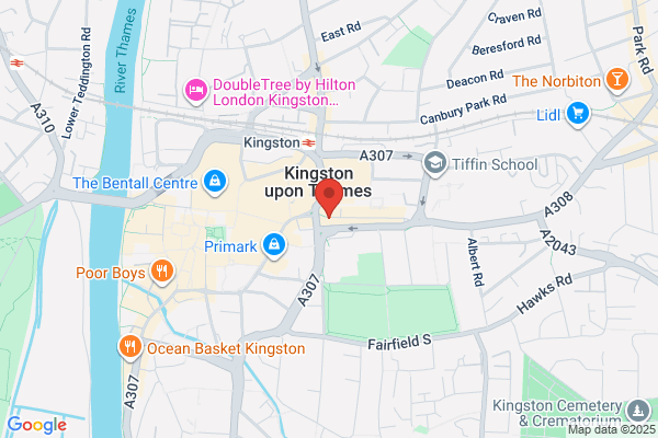 Radiant Insulation Ltd