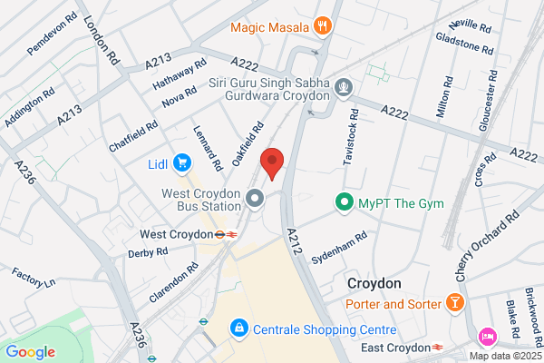 Bushnell Ellis Insurance Services Ltd