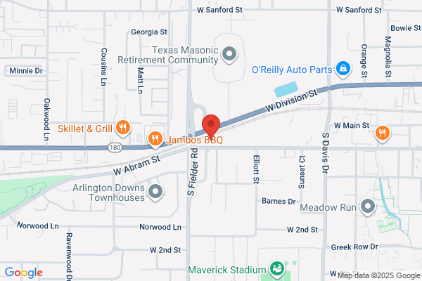 D.A. Lock & Autokeys Locksmith