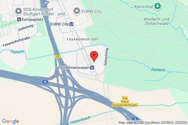 Canon Business Systems Ltd