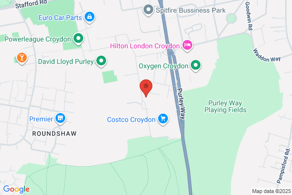 C Brewer & Sons Ltd