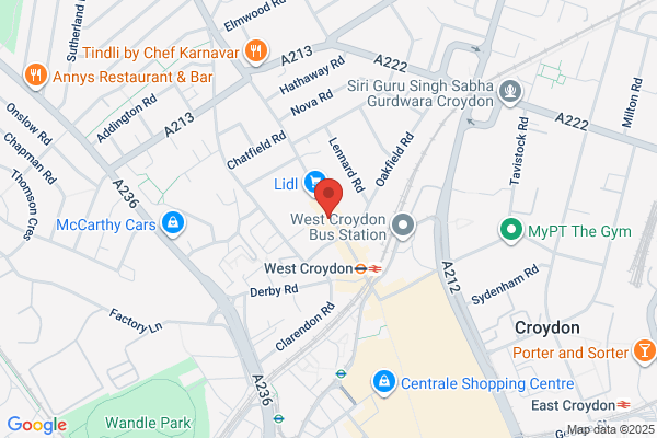 Graphico Printing Ltd
