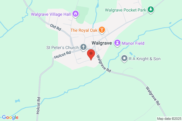Wilgrove Express Forms Ltd